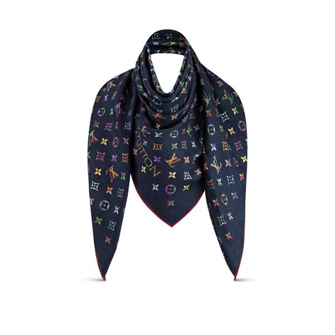 preise louis vuitton schal|louis vuitton shawls outlet.